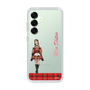 スリムプロテクションケース［ 【AKB48 THREE CONCEPTS LIVE開催記念コラボグッズ】 - 下尾 みう ］