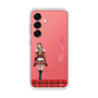 スリムプロテクションケース［ 【AKB48 THREE CONCEPTS LIVE開催記念コラボグッズ】 - 下尾 みう ］