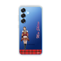 スリムプロテクションケース［ 【AKB48 THREE CONCEPTS LIVE開催記念コラボグッズ】 - 下尾 みう ］