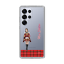 スリムプロテクションケース［ 【AKB48 THREE CONCEPTS LIVE開催記念コラボグッズ】 - 下尾 みう ］