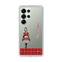 スリムプロテクションケース［ 【AKB48 THREE CONCEPTS LIVE開催記念コラボグッズ】 - 下尾 みう ］