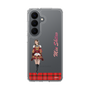 スリムプロテクションケース［ 【AKB48 THREE CONCEPTS LIVE開催記念コラボグッズ】 - 下尾 みう ］