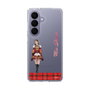 スリムプロテクションケース［ 【AKB48 THREE CONCEPTS LIVE開催記念コラボグッズ】 - 下尾 みう ］