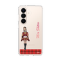 スリムプロテクションケース［ 【AKB48 THREE CONCEPTS LIVE開催記念コラボグッズ】 - 下尾 みう ］