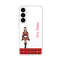 スリムプロテクションケース［ 【AKB48 THREE CONCEPTS LIVE開催記念コラボグッズ】 - 下尾 みう ］