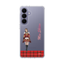 スリムプロテクションケース［ 【AKB48 THREE CONCEPTS LIVE開催記念コラボグッズ】 - 下尾 みう ］