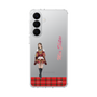 スリムプロテクションケース［ 【AKB48 THREE CONCEPTS LIVE開催記念コラボグッズ】 - 下尾 みう ］