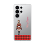 スリムプロテクションケース［ 【AKB48 THREE CONCEPTS LIVE開催記念コラボグッズ】 - 下尾 みう ］