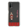 スリムプロテクションケース［ 【AKB48 THREE CONCEPTS LIVE開催記念コラボグッズ】 - 下尾 みう ］