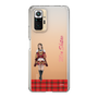 スリムプロテクションケース［ 【AKB48 THREE CONCEPTS LIVE開催記念コラボグッズ】 - 下尾 みう ］