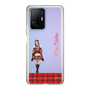 スリムプロテクションケース［ 【AKB48 THREE CONCEPTS LIVE開催記念コラボグッズ】 - 下尾 みう ］