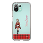スリムプロテクションケース［ 【AKB48 THREE CONCEPTS LIVE開催記念コラボグッズ】 - 下尾 みう ］