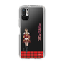 スリムプロテクションケース［ 【AKB48 THREE CONCEPTS LIVE開催記念コラボグッズ】 - 下尾 みう ］