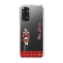 スリムプロテクションケース［ 【AKB48 THREE CONCEPTS LIVE開催記念コラボグッズ】 - 下尾 みう ］