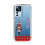 スリムプロテクションケース［ 【AKB48 THREE CONCEPTS LIVE開催記念コラボグッズ】 - 下尾 みう ］