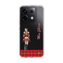 スリムプロテクションケース［ 【AKB48 THREE CONCEPTS LIVE開催記念コラボグッズ】 - 下尾 みう ］