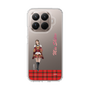 スリムプロテクションケース［ 【AKB48 THREE CONCEPTS LIVE開催記念コラボグッズ】 - 下尾 みう ］
