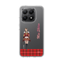 スリムプロテクションケース［ 【AKB48 THREE CONCEPTS LIVE開催記念コラボグッズ】 - 下尾 みう ］