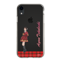 スリムプロテクションケース［ 【AKB48 THREE CONCEPTS LIVE開催記念コラボグッズ】 - 髙橋 彩音 ］