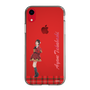 スリムプロテクションケース［ 【AKB48 THREE CONCEPTS LIVE開催記念コラボグッズ】 - 髙橋 彩音 ］