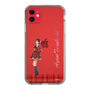 スリムプロテクションケース［ 【AKB48 THREE CONCEPTS LIVE開催記念コラボグッズ】 - 髙橋 彩音 ］