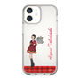 スリムプロテクションケース［ 【AKB48 THREE CONCEPTS LIVE開催記念コラボグッズ】 - 髙橋 彩音 ］
