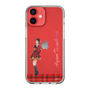 スリムプロテクションケース［ 【AKB48 THREE CONCEPTS LIVE開催記念コラボグッズ】 - 髙橋 彩音 ］