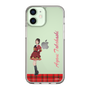 スリムプロテクションケース［ 【AKB48 THREE CONCEPTS LIVE開催記念コラボグッズ】 - 髙橋 彩音 ］