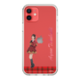 スリムプロテクションケース［ 【AKB48 THREE CONCEPTS LIVE開催記念コラボグッズ】 - 髙橋 彩音 ］