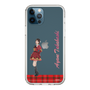 スリムプロテクションケース［ 【AKB48 THREE CONCEPTS LIVE開催記念コラボグッズ】 - 髙橋 彩音 ］