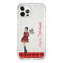 スリムプロテクションケース［ 【AKB48 THREE CONCEPTS LIVE開催記念コラボグッズ】 - 髙橋 彩音 ］