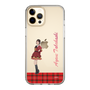 スリムプロテクションケース［ 【AKB48 THREE CONCEPTS LIVE開催記念コラボグッズ】 - 髙橋 彩音 ］