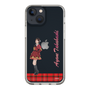スリムプロテクションケース［ 【AKB48 THREE CONCEPTS LIVE開催記念コラボグッズ】 - 髙橋 彩音 ］