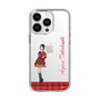 スリムプロテクションケース［ 【AKB48 THREE CONCEPTS LIVE開催記念コラボグッズ】 - 髙橋 彩音 ］