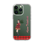 スリムプロテクションケース［ 【AKB48 THREE CONCEPTS LIVE開催記念コラボグッズ】 - 髙橋 彩音 ］