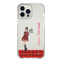 スリムプロテクションケース［ 【AKB48 THREE CONCEPTS LIVE開催記念コラボグッズ】 - 髙橋 彩音 ］