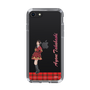 スリムプロテクションケース［ 【AKB48 THREE CONCEPTS LIVE開催記念コラボグッズ】 - 髙橋 彩音 ］