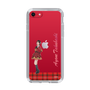 スリムプロテクションケース［ 【AKB48 THREE CONCEPTS LIVE開催記念コラボグッズ】 - 髙橋 彩音 ］