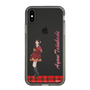 スリムプロテクションケース［ 【AKB48 THREE CONCEPTS LIVE開催記念コラボグッズ】 - 髙橋 彩音 ］