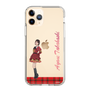 スリムプロテクションケース［ 【AKB48 THREE CONCEPTS LIVE開催記念コラボグッズ】 - 髙橋 彩音 ］