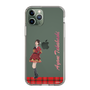 スリムプロテクションケース［ 【AKB48 THREE CONCEPTS LIVE開催記念コラボグッズ】 - 髙橋 彩音 ］