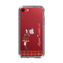 スリムプロテクションケース［ 【AKB48 THREE CONCEPTS LIVE開催記念コラボグッズ】 - 髙橋 彩音 ］