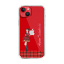 スリムプロテクションケース［ 【AKB48 THREE CONCEPTS LIVE開催記念コラボグッズ】 - 髙橋 彩音 ］
