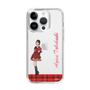 スリムプロテクションケース［ 【AKB48 THREE CONCEPTS LIVE開催記念コラボグッズ】 - 髙橋 彩音 ］