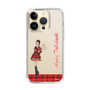 スリムプロテクションケース［ 【AKB48 THREE CONCEPTS LIVE開催記念コラボグッズ】 - 髙橋 彩音 ］