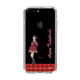 スリムプロテクションケース［ 【AKB48 THREE CONCEPTS LIVE開催記念コラボグッズ】 - 髙橋 彩音 ］