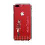 スリムプロテクションケース［ 【AKB48 THREE CONCEPTS LIVE開催記念コラボグッズ】 - 髙橋 彩音 ］