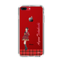 スリムプロテクションケース［ 【AKB48 THREE CONCEPTS LIVE開催記念コラボグッズ】 - 髙橋 彩音 ］