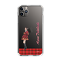 スリムプロテクションケース［ 【AKB48 THREE CONCEPTS LIVE開催記念コラボグッズ】 - 髙橋 彩音 ］