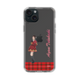 スリムプロテクションケース［ 【AKB48 THREE CONCEPTS LIVE開催記念コラボグッズ】 - 髙橋 彩音 ］